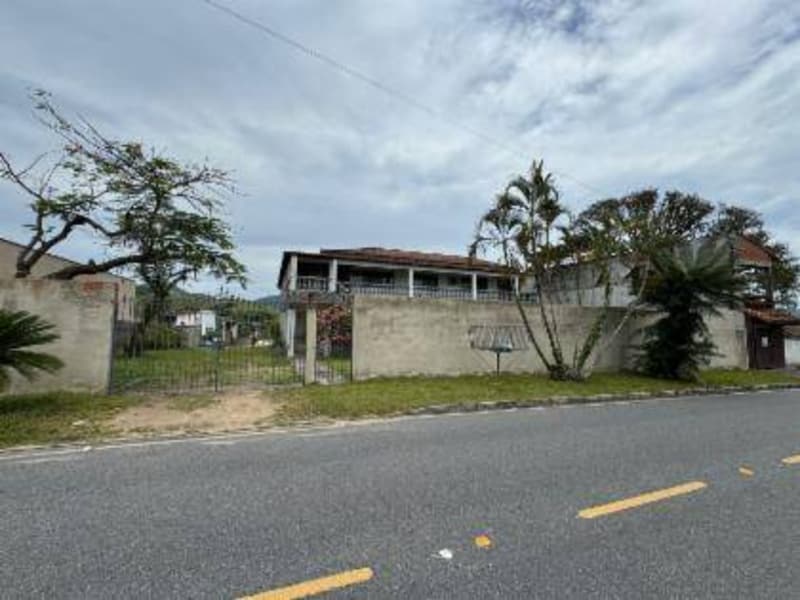 Casa - Maricá - RJ, localizado em Maricá - RJ