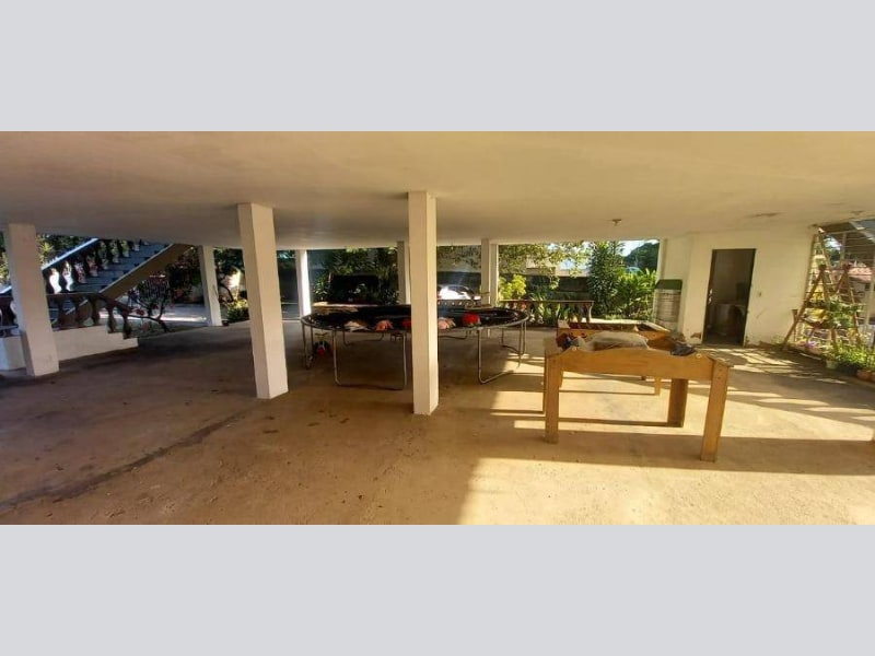 Casa - Maricá - RJ, localizado em Maricá - RJ