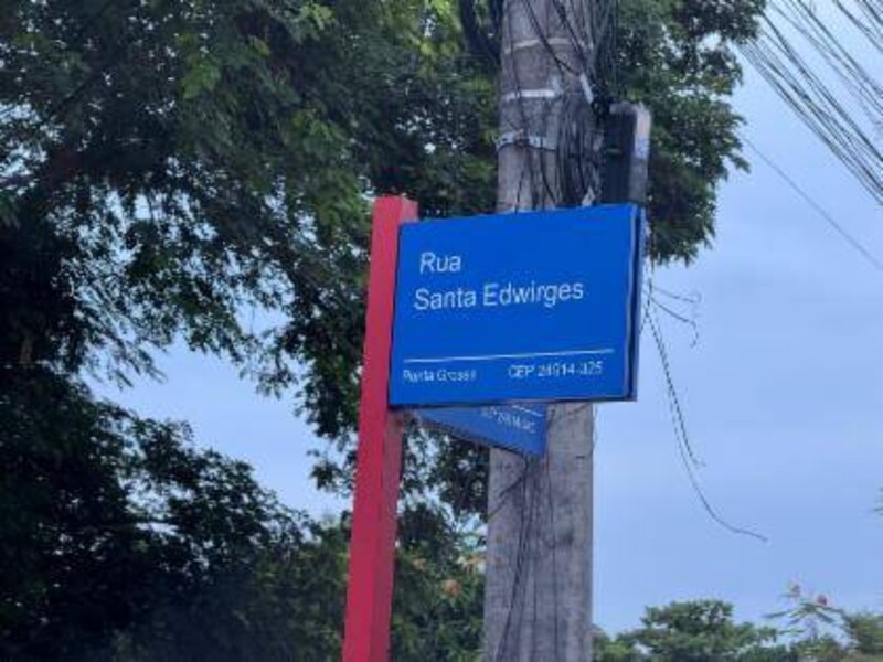 Casa - Maricá - RJ, localizado em Maricá - RJ