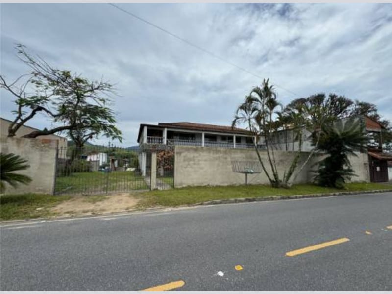 Casa - Maricá - RJ, localizado em Maricá - RJ