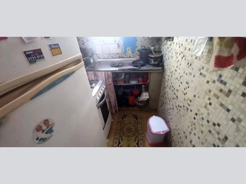 Casa - Maricá - RJ, localizado em Maricá - RJ