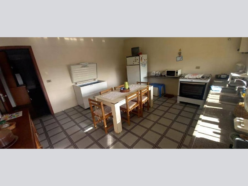Casa - Maricá - RJ, localizado em Maricá - RJ