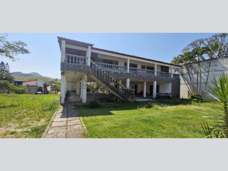 Casa - Maricá - RJ, localizado em Maricá - RJ