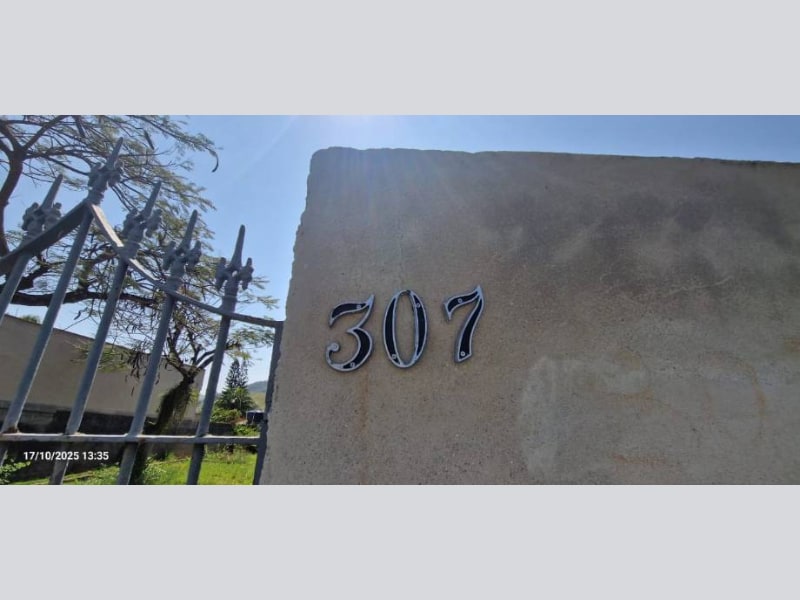 Casa - Maricá - RJ, localizado em Maricá - RJ