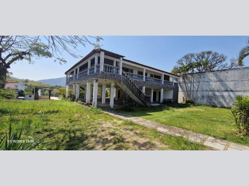 Casa - Maricá - RJ, localizado em Maricá - RJ