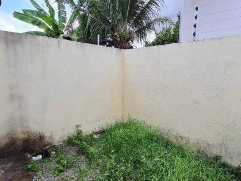 Casa - Maranguape - CE, localizado em Maranguape - CE, bairro Lameirão