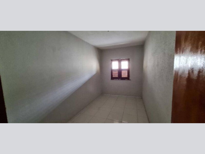 Casa - Maranguape - CE, localizado em Maranguape - CE, bairro Lameirão