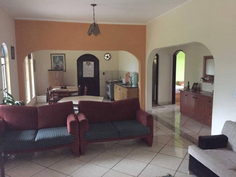 Casa - Jarinu - SP, localizado em Jarinu - SP, bairro Caiocara