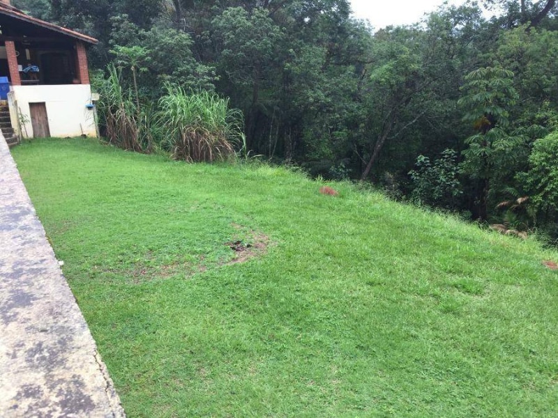 Casa - Jarinu - SP, localizado em Jarinu - SP, bairro Caiocara