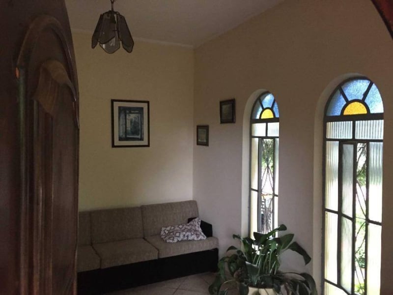 Casa - Jarinu - SP, localizado em Jarinu - SP, bairro Caiocara