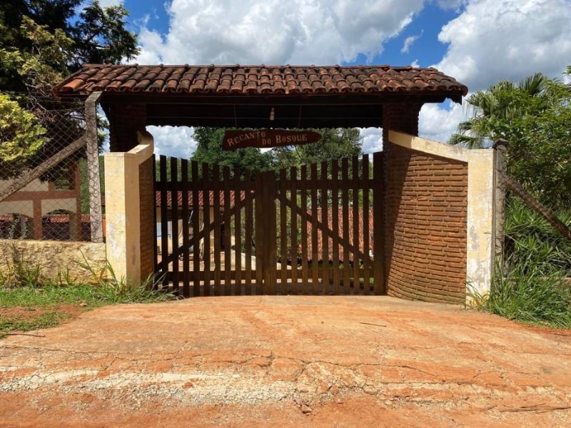 Casa - Jarinu - SP, localizado em Jarinu - SP, bairro Caiocara