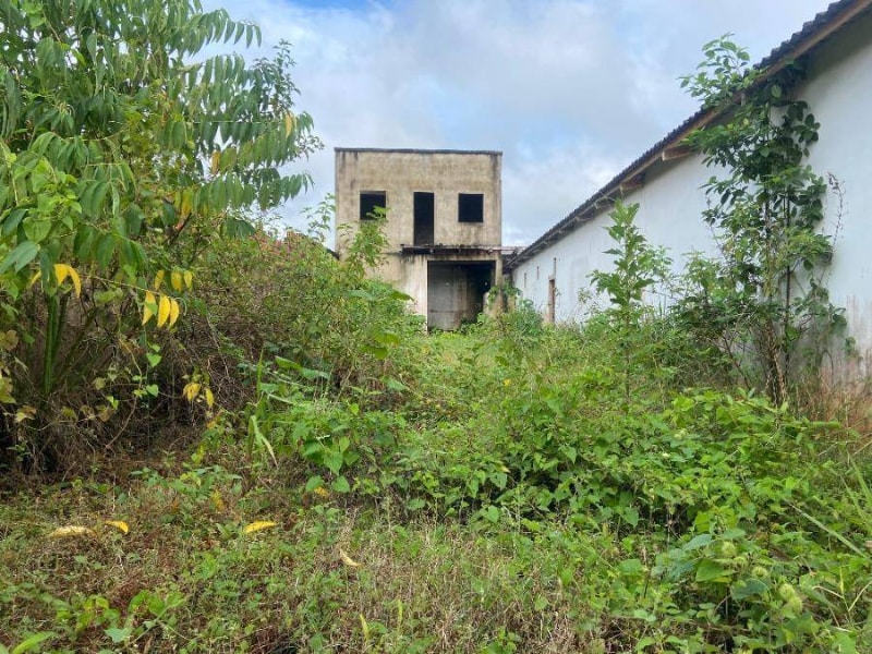 Casa - Feijó - AC, localizado em Feijó - AC