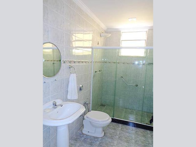 Casa - Duque de Caxias - RJ, localizado em Duque De Caxias - RJ, bairro Parque Laguna e Dourados