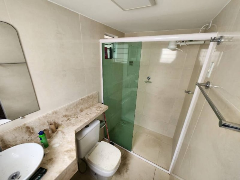 Casa - Parnamirim - RN, localizado em Parnamirim - RN, bairro Rosa dos Ventos