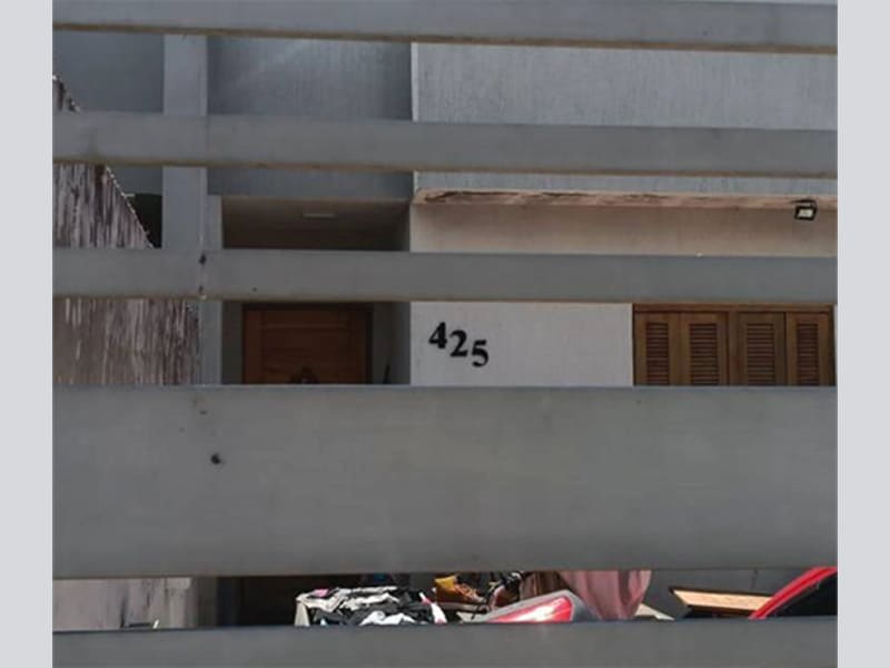 Casa - Eldorado do Sul - RS, localizado em Eldorado Do Sul - RS, bairro Sans Souci