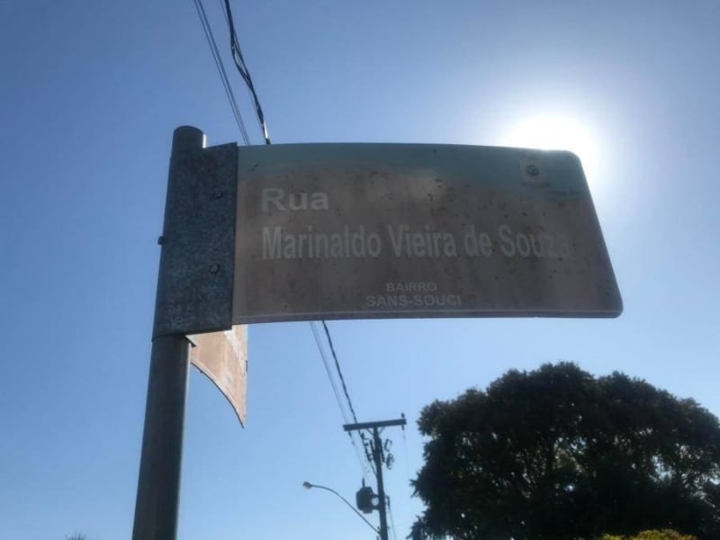 Casa - Eldorado do Sul - RS, localizado em Eldorado Do Sul - RS, bairro Sans Souci
