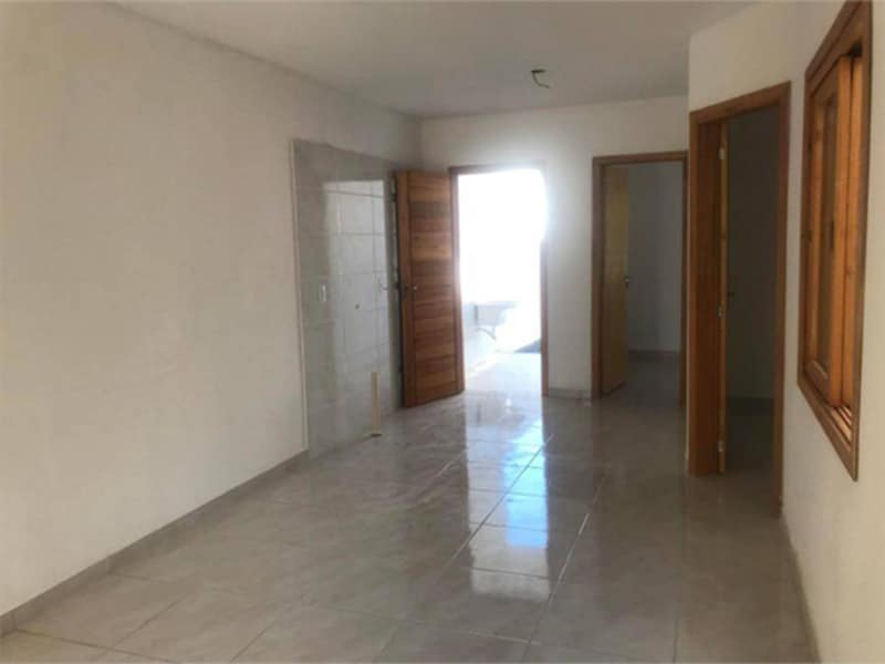 Casa - Eldorado do Sul - RS, localizado em Eldorado Do Sul - RS, bairro Sans Souci