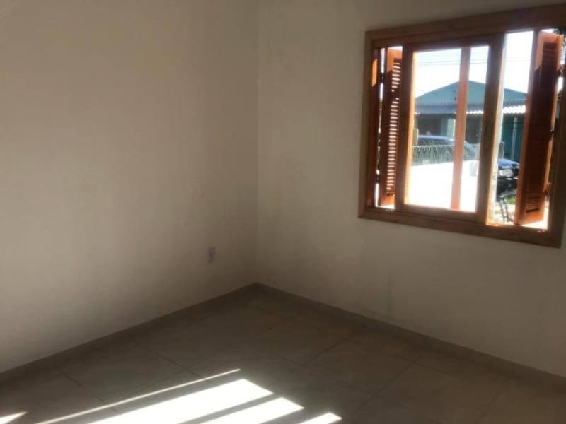 Casa - Eldorado do Sul - RS, localizado em Eldorado Do Sul - RS, bairro Sans Souci