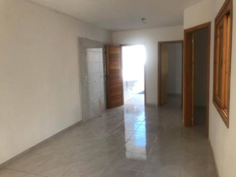 Casa - Eldorado do Sul - RS, localizado em Eldorado Do Sul - RS, bairro Sans Souci