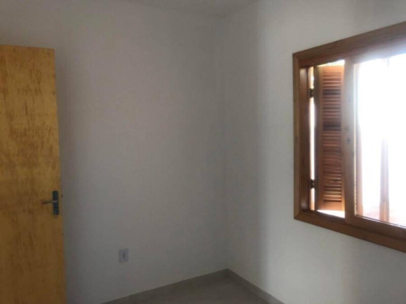 Casa - Eldorado do Sul - RS, localizado em Eldorado Do Sul - RS, bairro Sans Souci