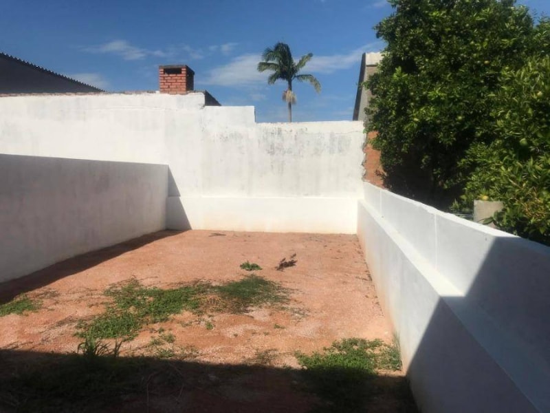 Casa - Eldorado do Sul - RS, localizado em Eldorado Do Sul - RS, bairro Sans Souci