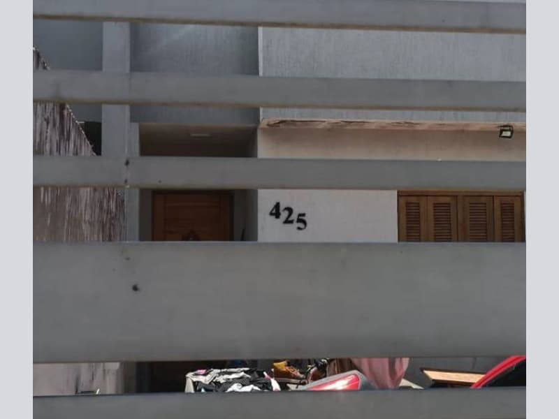 Casa - Eldorado do Sul - RS, localizado em Eldorado Do Sul - RS, bairro Sans Souci