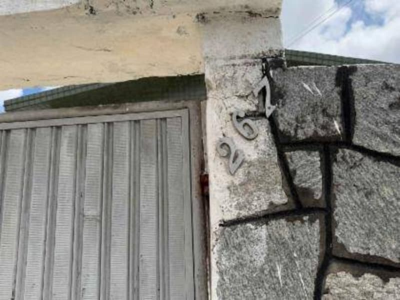 Casa - João Pessoa - PB, localizado em João Pessoa - PB, bairro Varjão