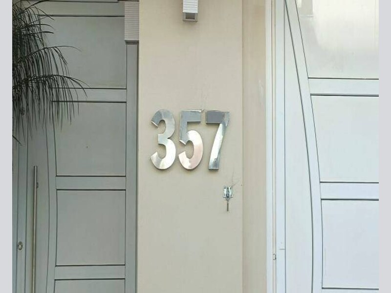 Casa - Caxias do Sul - RS, localizado em Caxias Do Sul - RS, bairro Rosseti