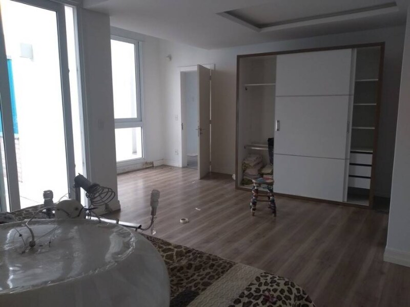 Casa - Caxias do Sul - RS, localizado em Caxias Do Sul - RS, bairro Rosseti