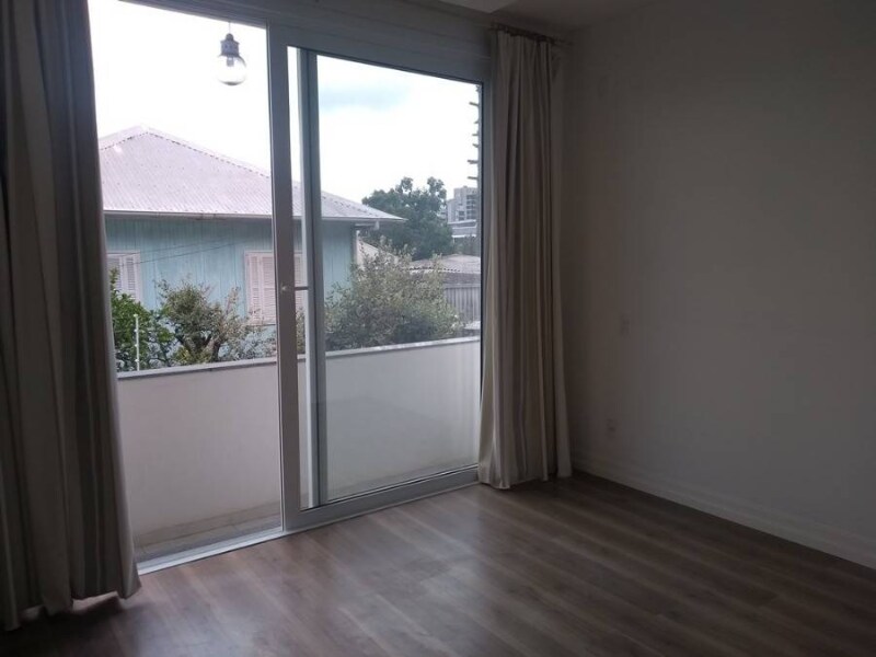 Casa - Caxias do Sul - RS, localizado em Caxias Do Sul - RS, bairro Rosseti