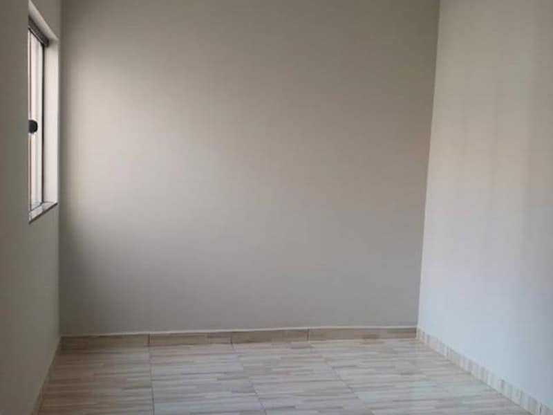 Casa - Ivaiporã - PR, localizado em Ivaiporã - PR, bairro Vila Nova Pora