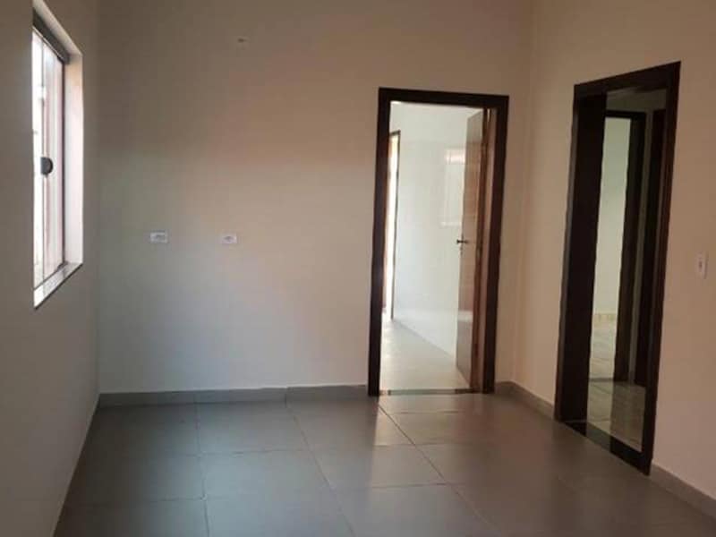 Casa - Ivaiporã - PR, localizado em Ivaiporã - PR, bairro Vila Nova Pora