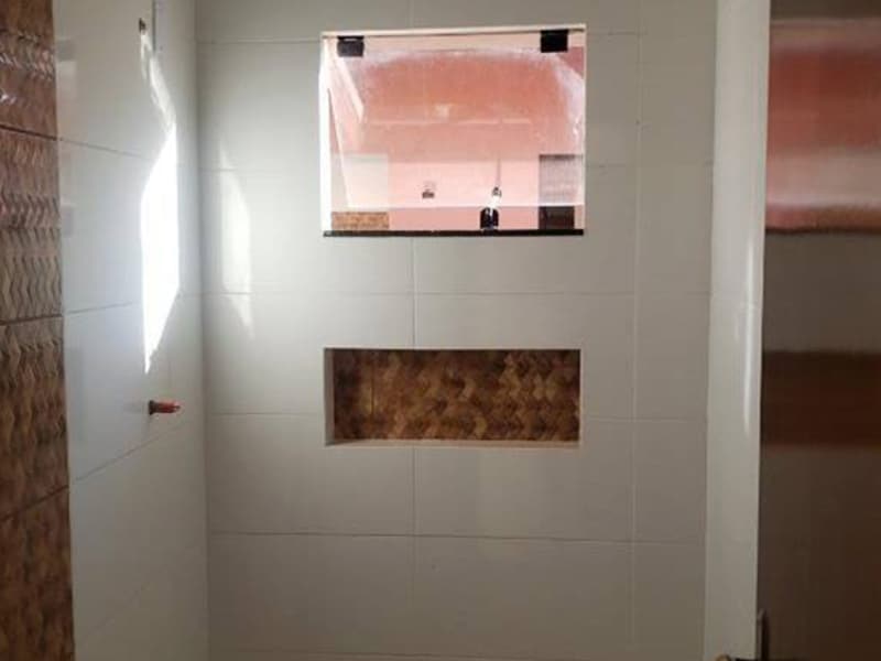 Casa - Ivaiporã - PR, localizado em Ivaiporã - PR, bairro Vila Nova Pora