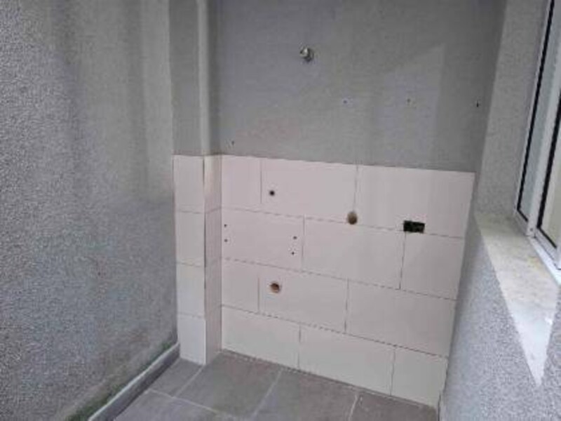 Casa - Guarujá - SP, localizado em Guarujá - SP, bairro Vicente de Carvalho