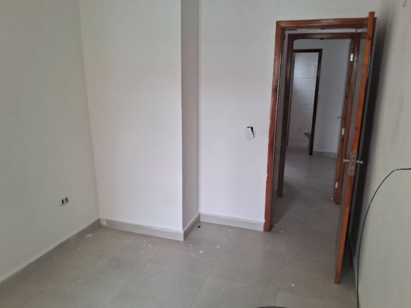 Casa - Guarujá - SP, localizado em Guarujá - SP, bairro Vicente de Carvalho