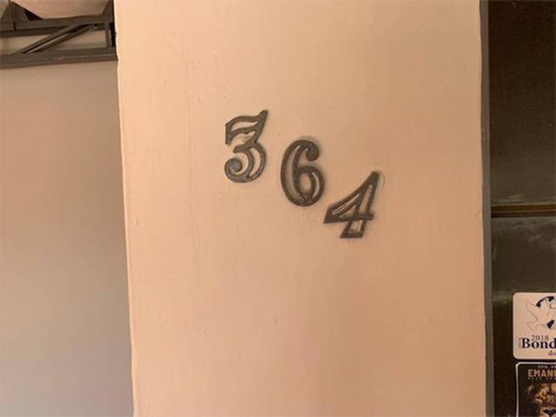 Casa - Birigui - SP, localizado em Birigui - SP