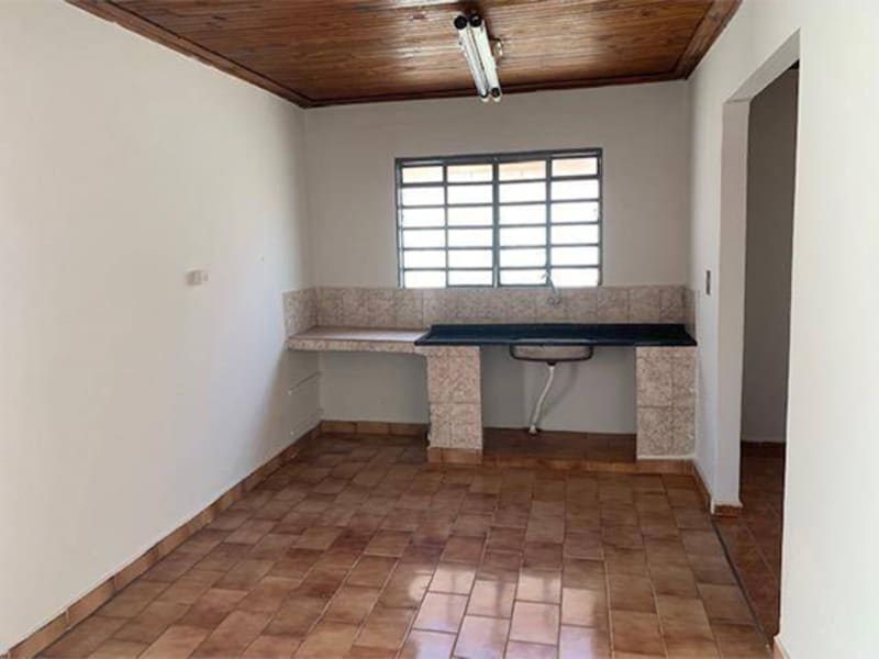 Casa - Birigui - SP, localizado em Birigui - SP