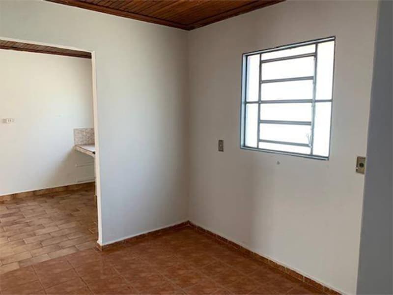 Casa - Birigui - SP, localizado em Birigui - SP