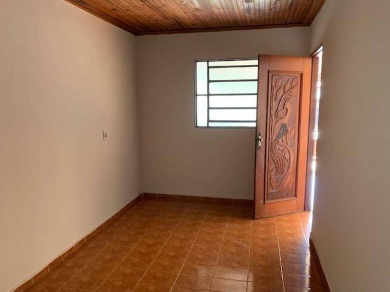 Casa - Birigui - SP, localizado em Birigui - SP