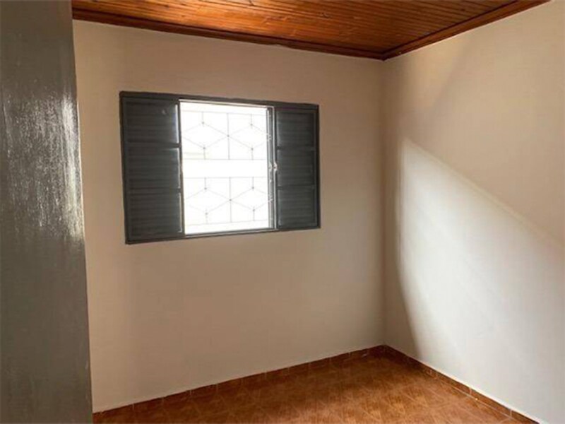 Casa - Birigui - SP, localizado em Birigui - SP