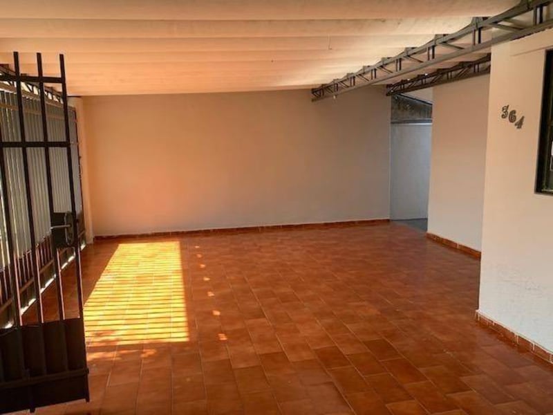 Casa - Birigui - SP, localizado em Birigui - SP