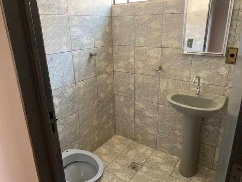 Casa - Birigui - SP, localizado em Birigui - SP