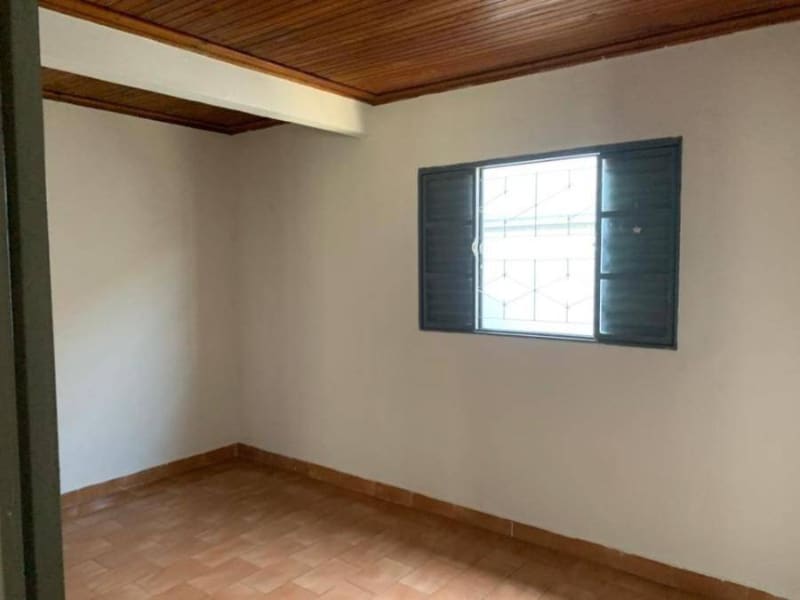 Casa - Birigui - SP, localizado em Birigui - SP