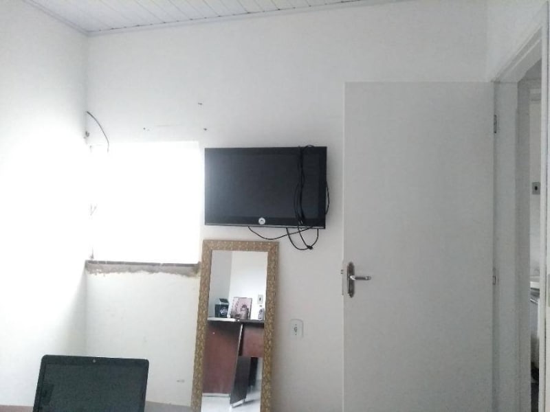 Casa - Promissão - SP, localizado em Promissão - SP, bairro Centro
