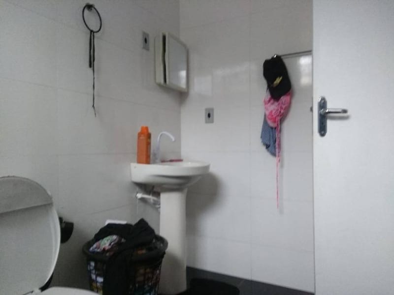Casa - Promissão - SP, localizado em Promissão - SP, bairro Centro