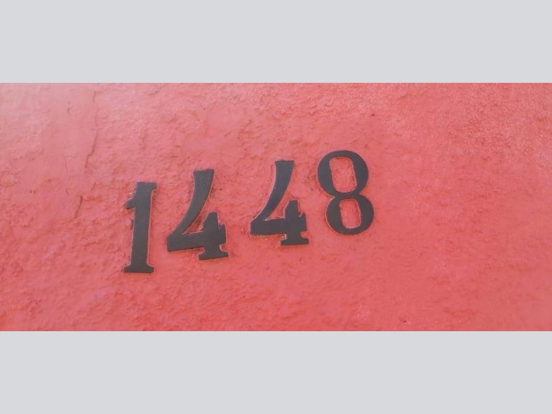 Casa - Peruíbe - SP, localizado em Peruíbe - SP, bairro Cidade Balnearia Nova Peruibe