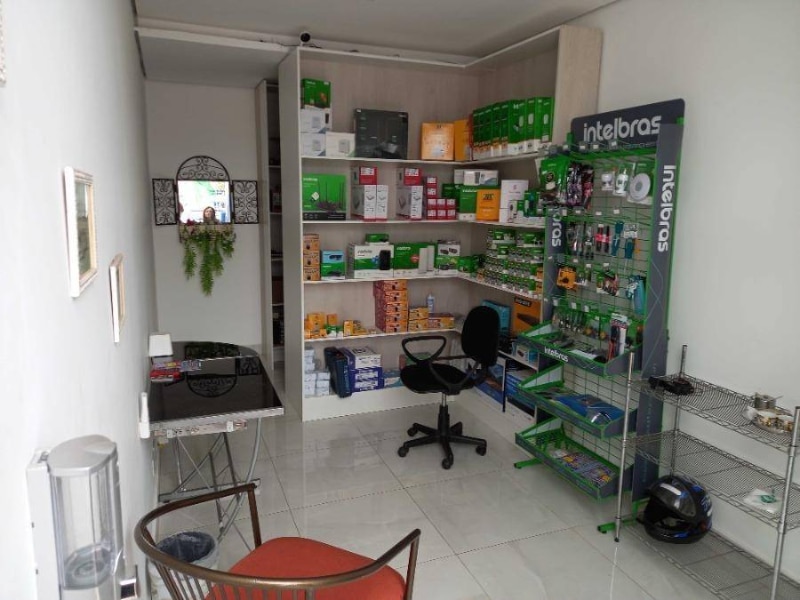 Casa - Campo Grande - MS, localizado em Campo Grande - MS, bairro Jardim das Perdizes