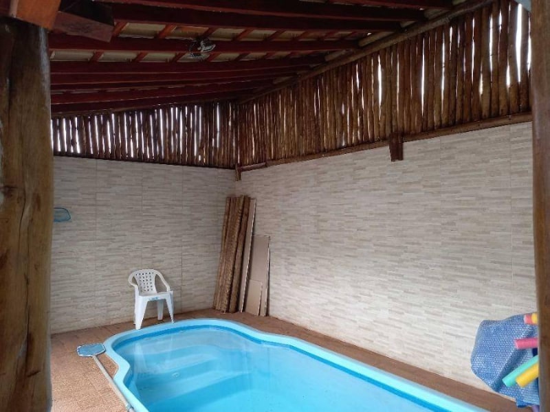 Casa - Campo Grande - MS, localizado em Campo Grande - MS, bairro Jardim das Perdizes