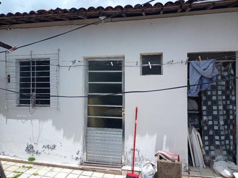 Casa - Recife - PE, localizado em Recife - PE, bairro Cordeiro