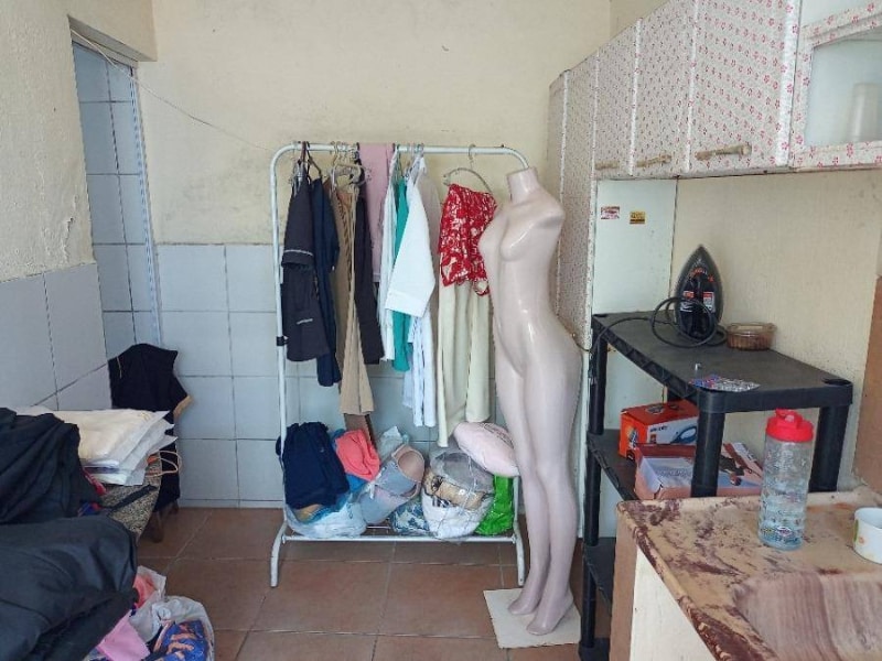 Casa - Recife - PE, localizado em Recife - PE, bairro Cordeiro